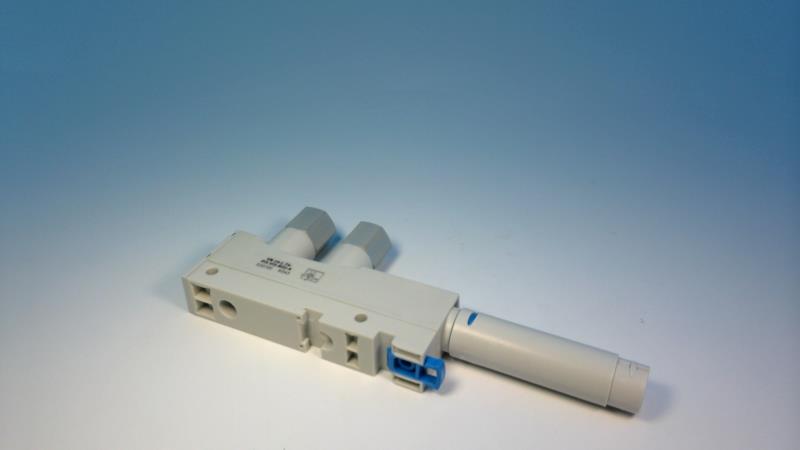 Festo VN-14-L-T4-PI5-VI5-RO2-A