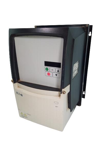 Cutler Hammer DC1-12015NB-A66N