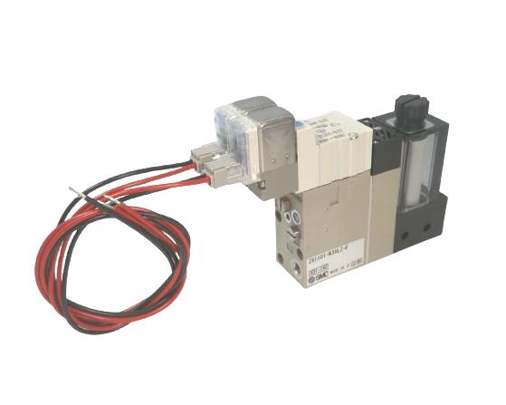 Smc ZX1101-K35LZ-F