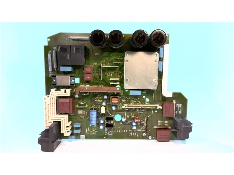 Siemens 6SE7023-2CB84-1HF0