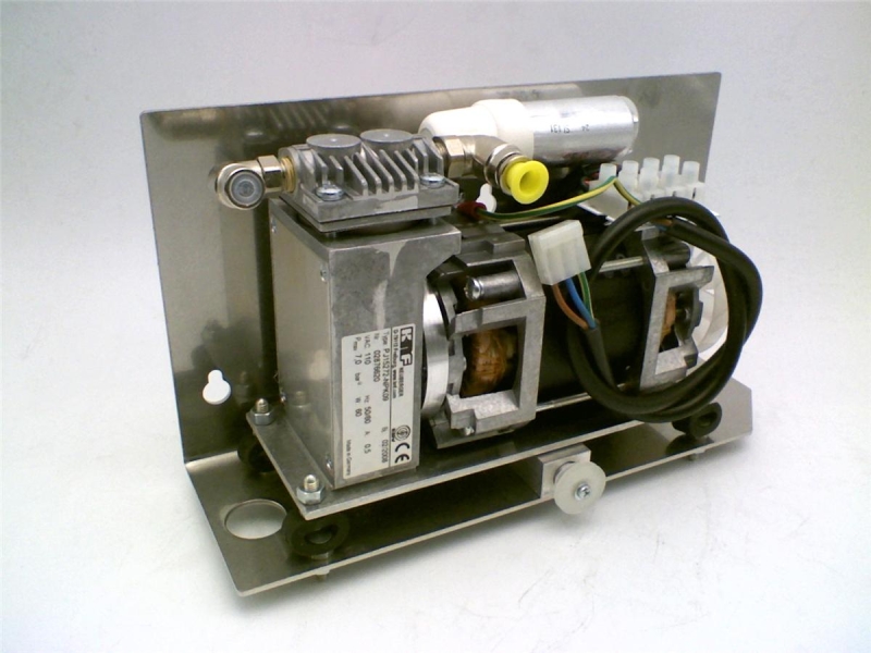 Neuberger PJ15272-NPK09