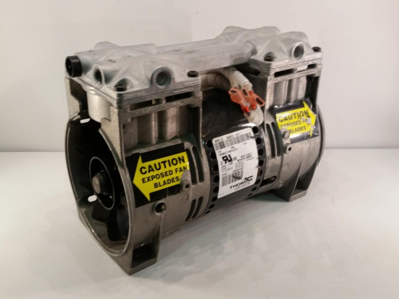 Gardner Denver 2660CE32-190