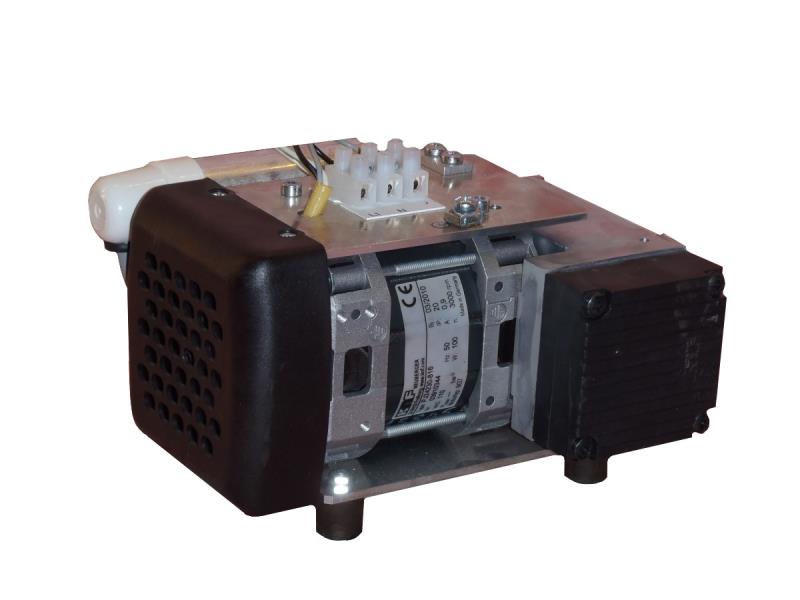 Knf Neuberger PJ24230-816