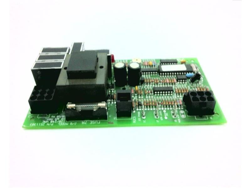 Manitowoc Ice Inc 76-2782-3