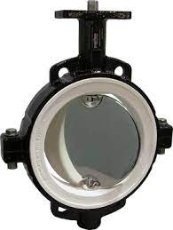 Posiflate D4851000-0063