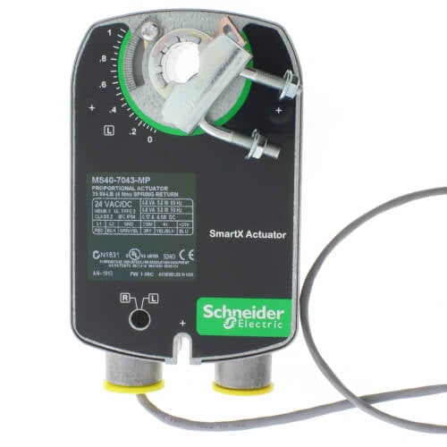 Schneider Electric MS40-7043