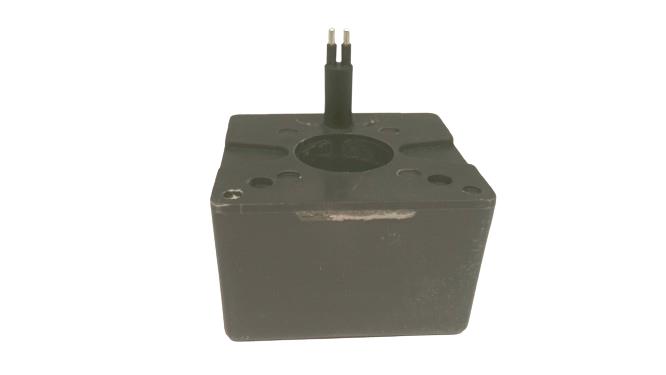 Eaton Corporation 523604