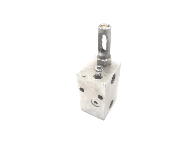 Bijur Delimon DD52250