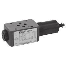 Tokyo Keiki TGMX2-3-PA-CW-G-50