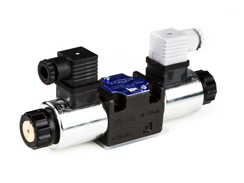 Continental Hydraulics 1014539