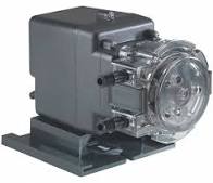 Stenner Pump SVP4H1A3SUU2