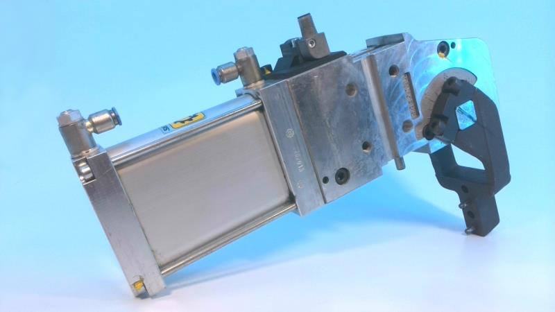 Tunkers K 63 A10 T09