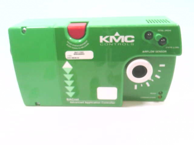 Kmc Controls BAC-7053