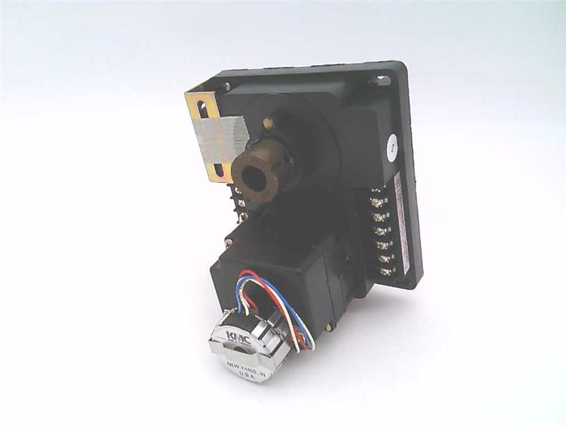 Kmc Controls CEP-4405