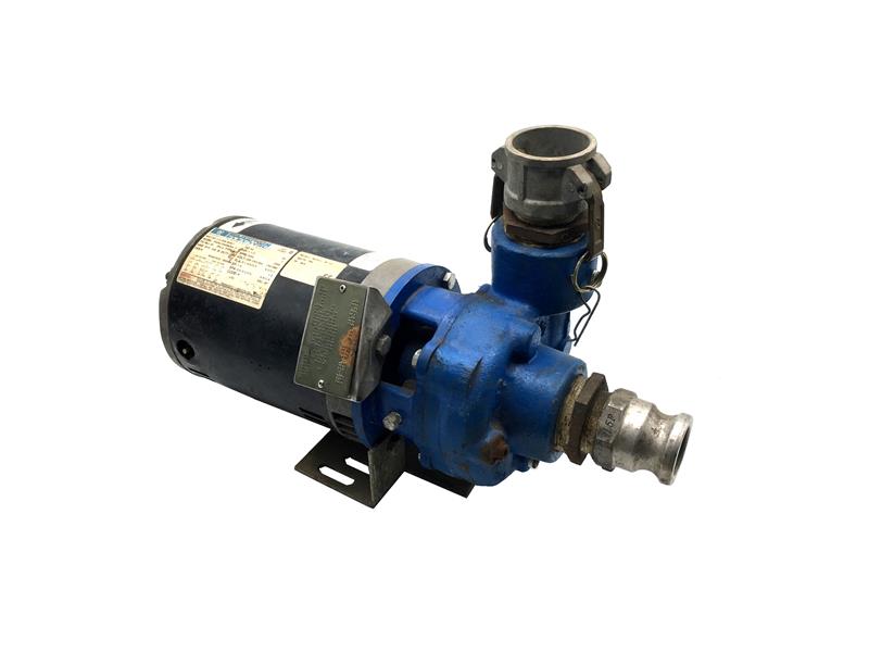 Thermal Care 3026K059