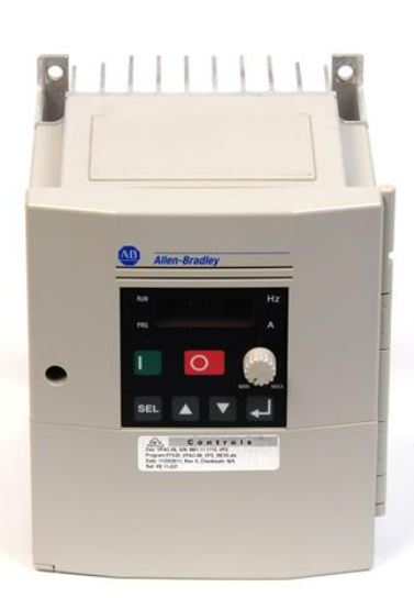 Allen Bradley 161S-AA01NPK
