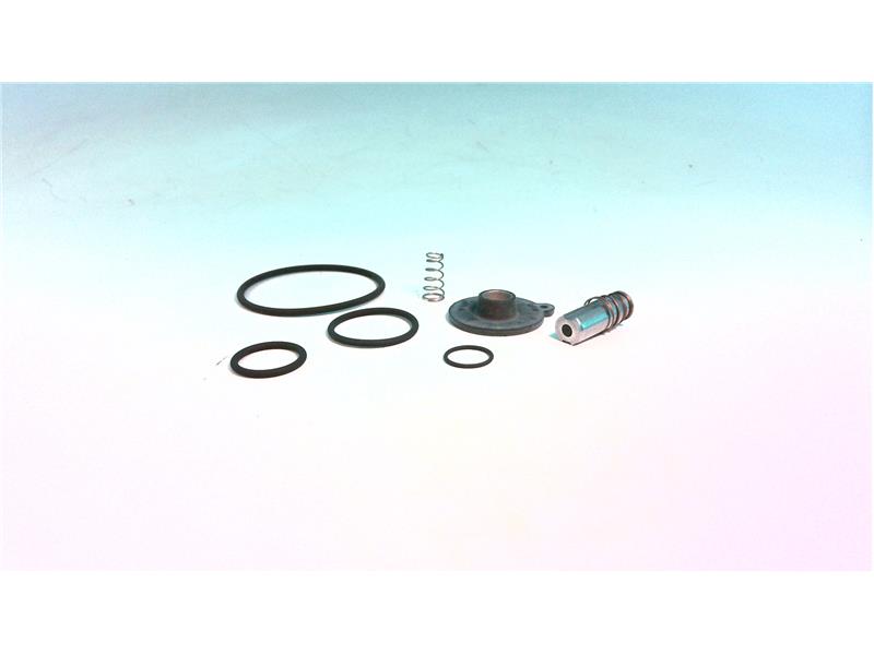 Hankison 05.7880-65R