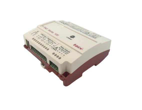 Schneider Electric 0-073-0631-0