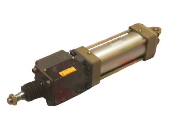 Ckd Corp JSC3-TA-50B-275