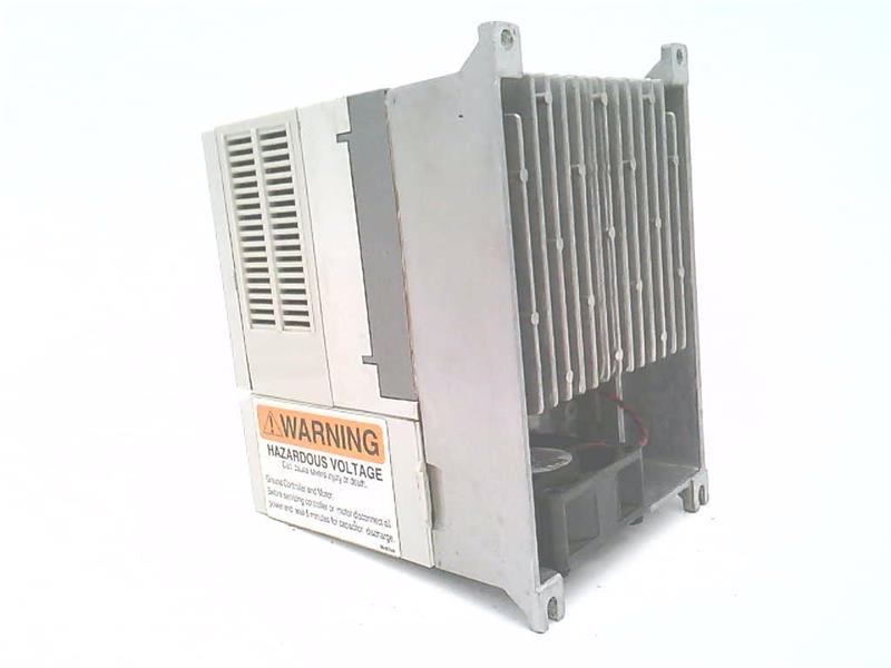 Danaher Motion SC440201000