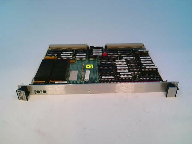 Emerson DC6490X1-EA1