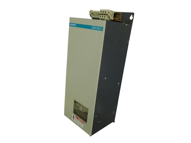 Siemens A1-116-250-505