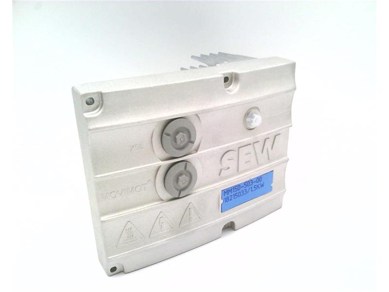 Sew Eurodrive MM15D-503-00