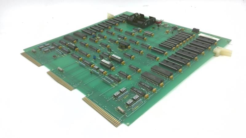 Flexmate Inc 3-SRB-G03