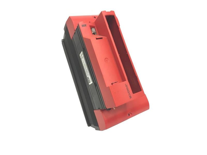 Sew Eurodrive MDX61B-0150-503-4-0T