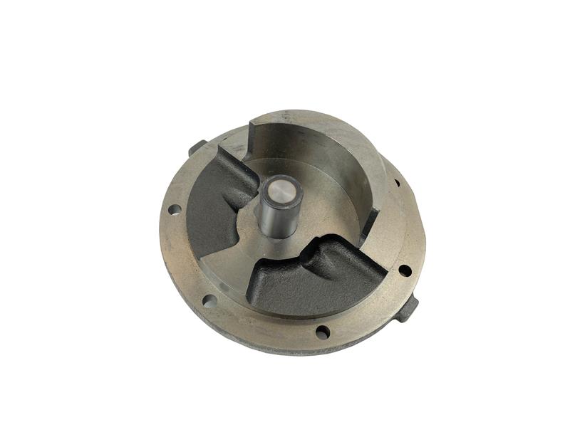 Viking Pump 3-385-001-088-00