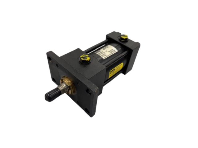 Parker 02.00 J3LLTS14A 1.625