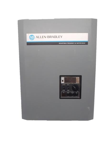 Allen Bradley 1333-CAN