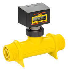 Blue White RB-500MI-GPM2