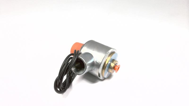 Parker PX5L65960AB6A0Z