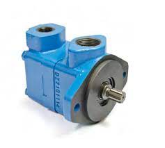 Metaris V20-1P12S-001C-20-F3