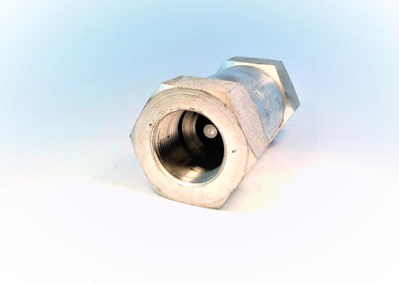 Eaton Corporation 125668