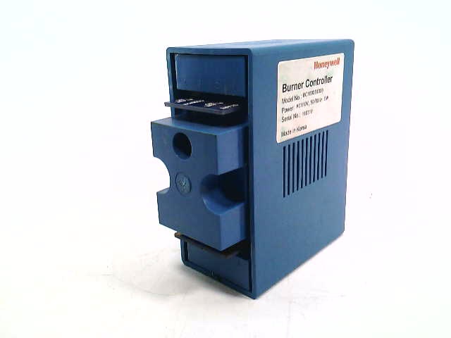 Honeywell BC1000B1000