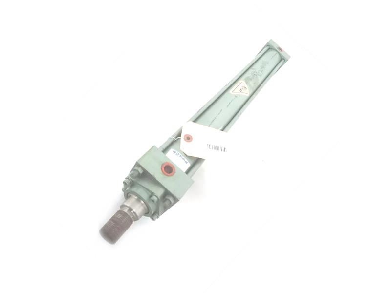 Nopak P08X30E4AA-CLP6 2.5X30E