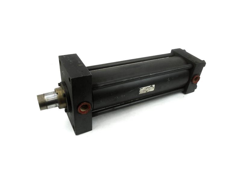 Parker 3.25-CJJ2HLT33AC-12.250