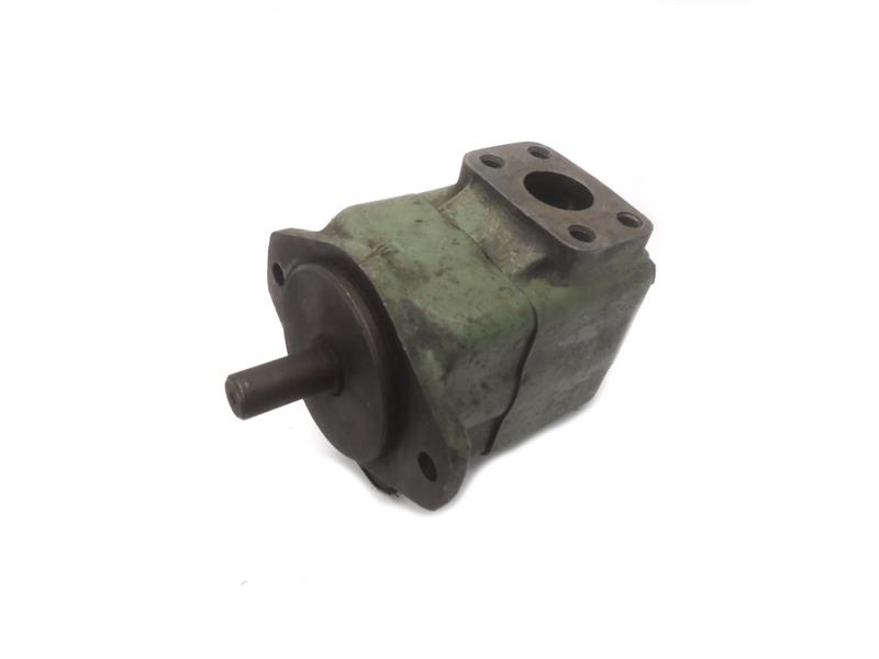 Eaton Corporation 25V21A-1A-10-130