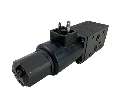 Yuken EDG-01V-H-1-PNT09-5115-R