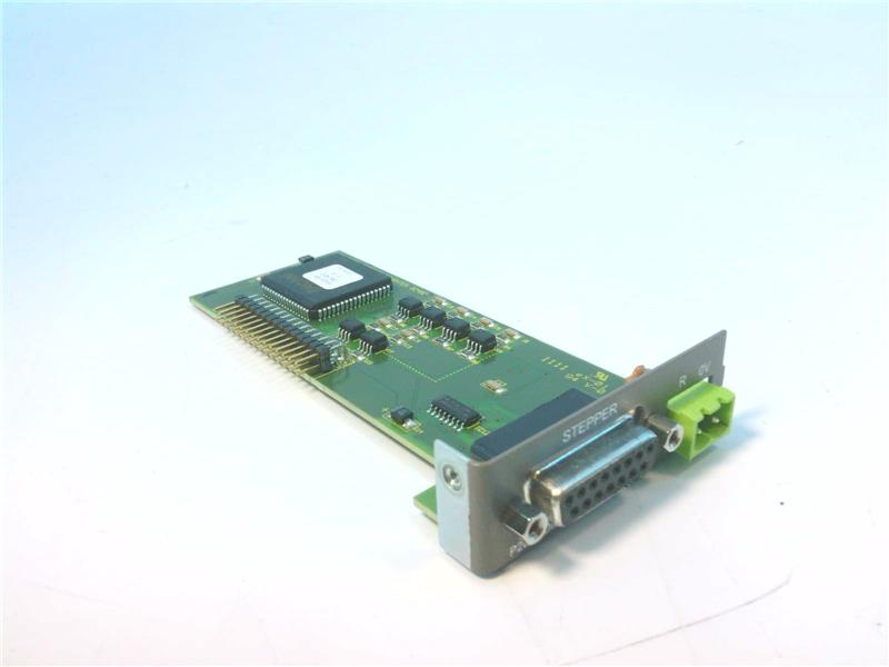 Nidec Corp P280-00-000