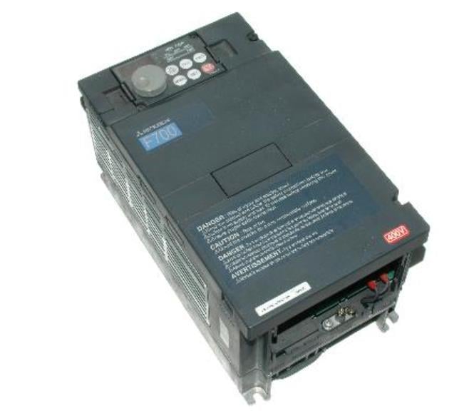 Mitsubishi FR-A740-00040-NPD9