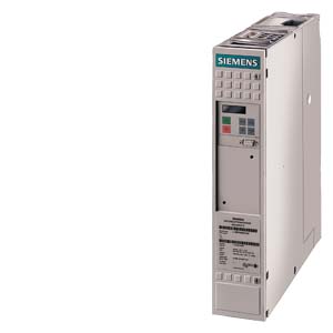 Siemens 6SE7016-0TP60-Z
