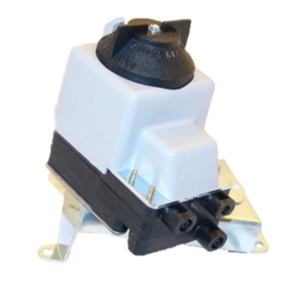 Honeywell 14004138-001