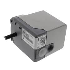 Siemens SQN70.603R10