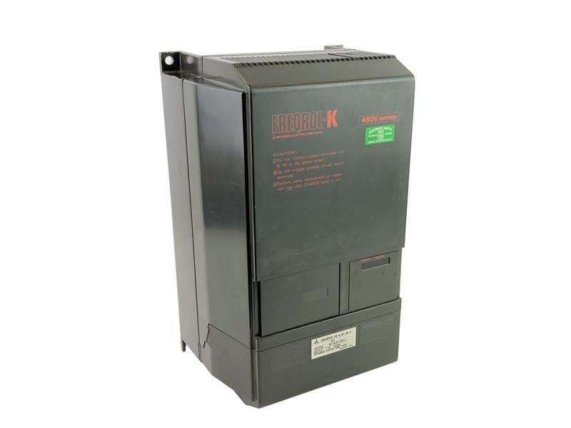 Mitsubishi FR-K-H7.5K-U