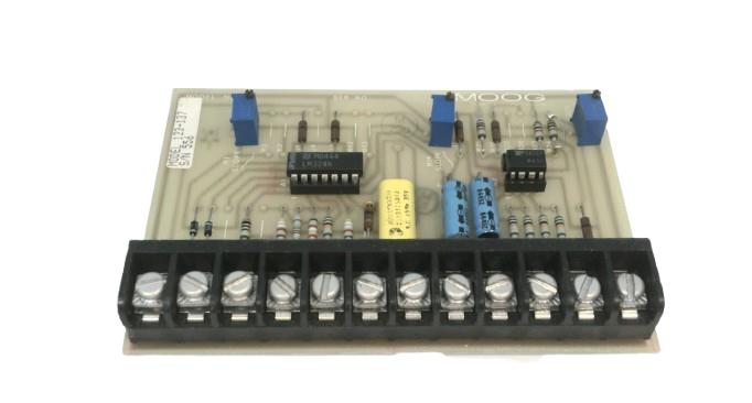 Moog 123-137