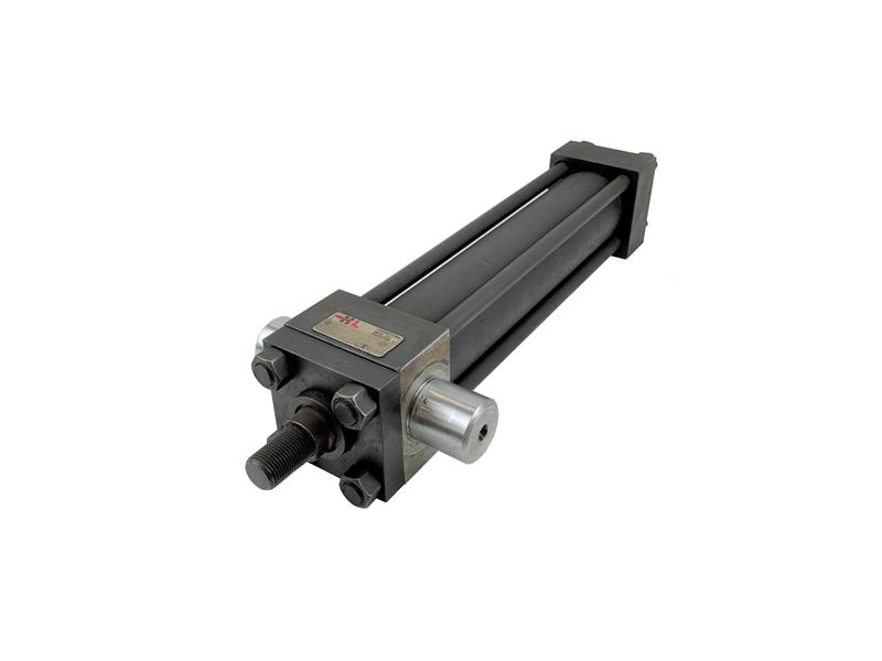 Eaton Corporation N5U 2X9