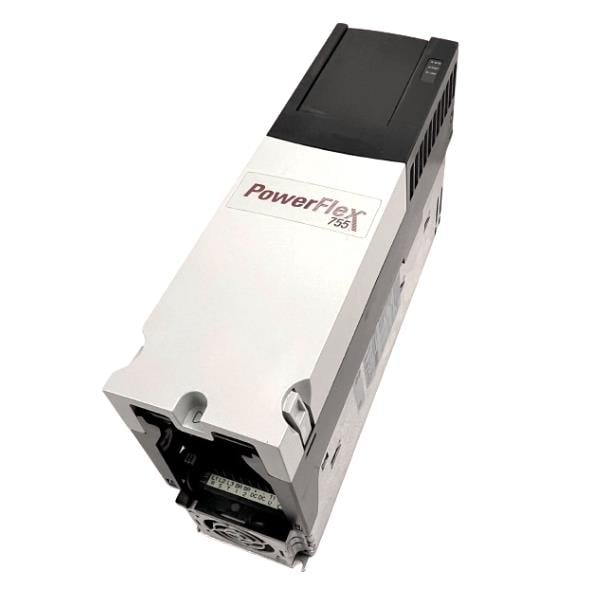 Allen Bradley 20G11NC022JA0NNNNN